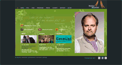 Desktop Screenshot of majowski.com